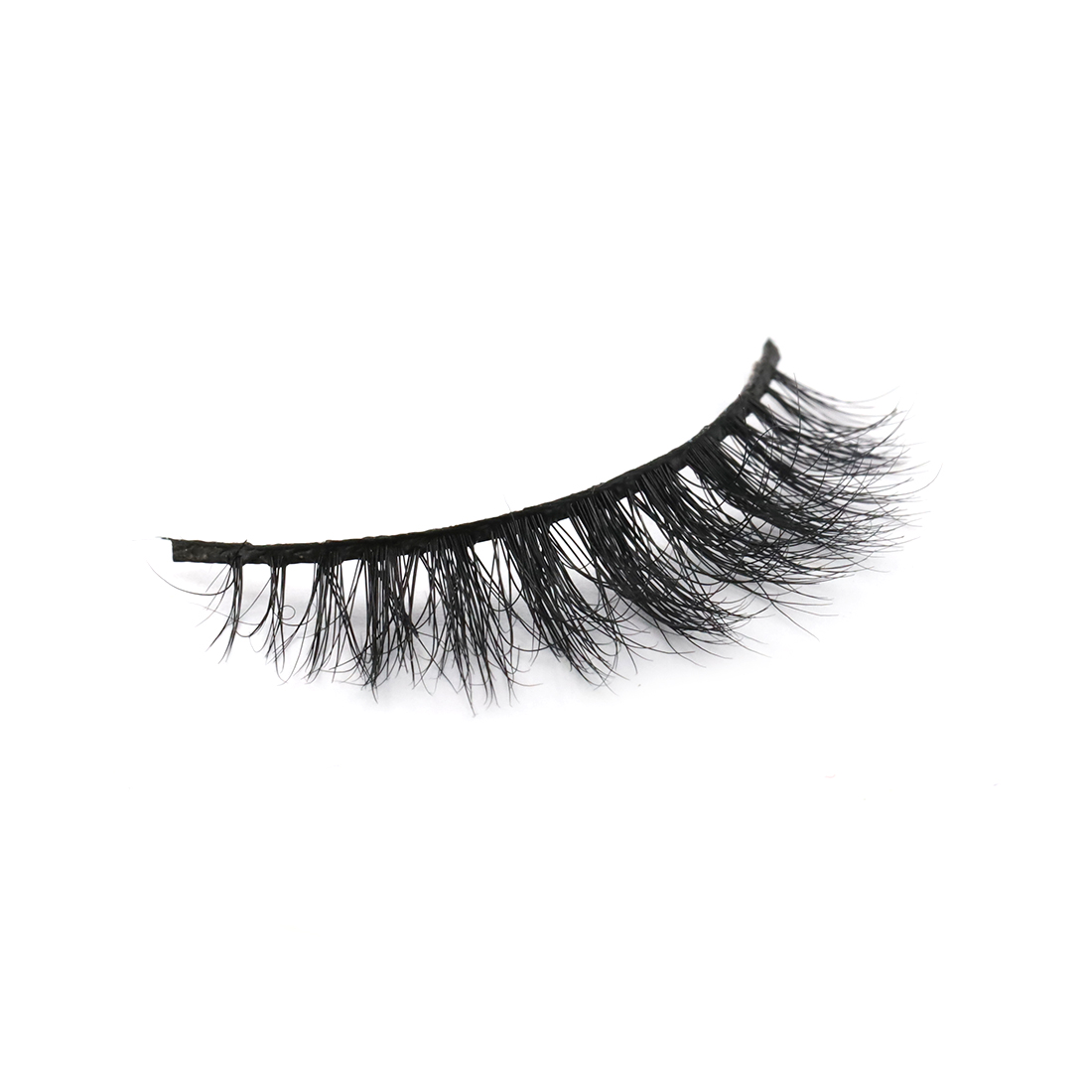 EMEDA New Natural Real Mink lashes Wholesale-YZZ